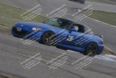 media/Nov-28-2025-Speed SF (Fri) [[b9fcb3577c]]/Red and Gold/Session 1 (Off Ramp)/